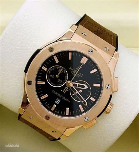 reloj hublot geneve big bang|hublot big bang geneve collection.